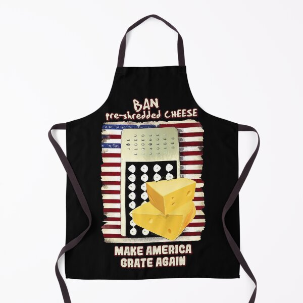 Item preview, Make America grate again designed and sold by SolidEarthArt.