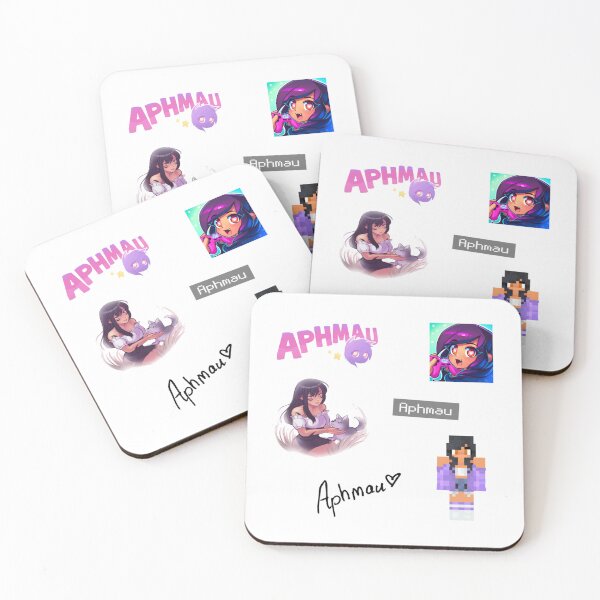 Item preview, aphmau big pack designed and sold by Anisasalazar.