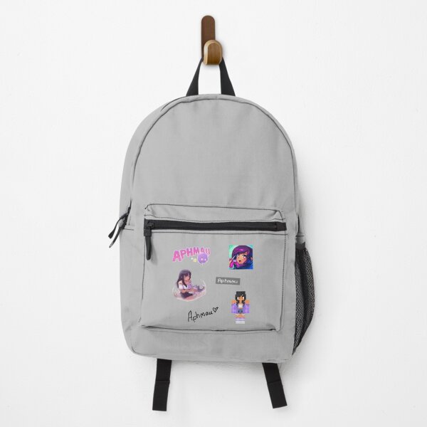Item preview, aphmau big pack designed and sold by Anisasalazar.