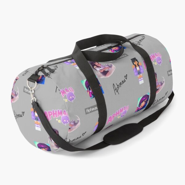 Item preview, aphmau big pack designed and sold by Anisasalazar.