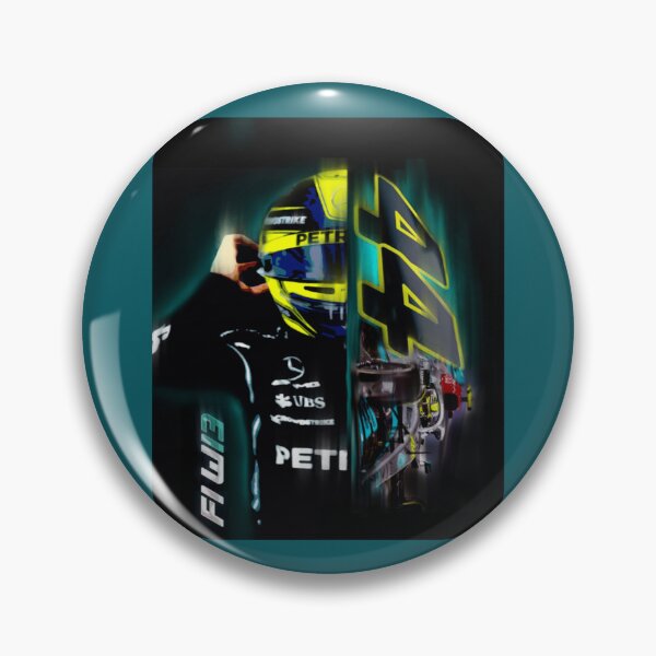Item preview, 2022 lewis hamilton helmet  designed and sold by hallystanla.