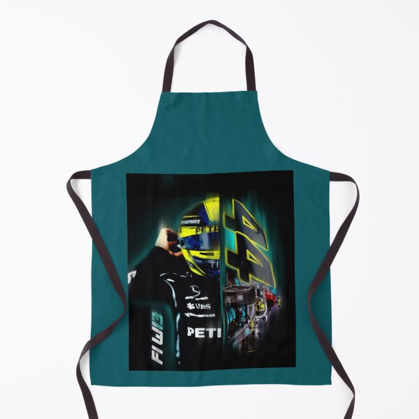Item preview, 2022 lewis hamilton helmet designed and sold by hallystanla.