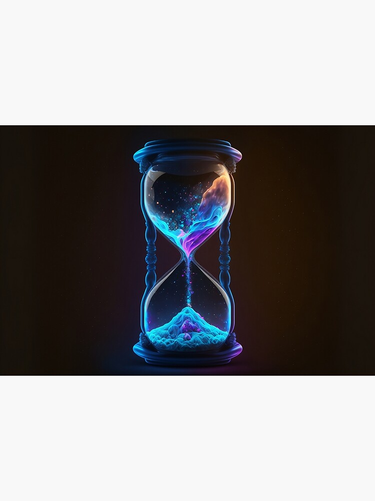 Hourglass Live wallpaper:Amazon.com:Appstore for Android