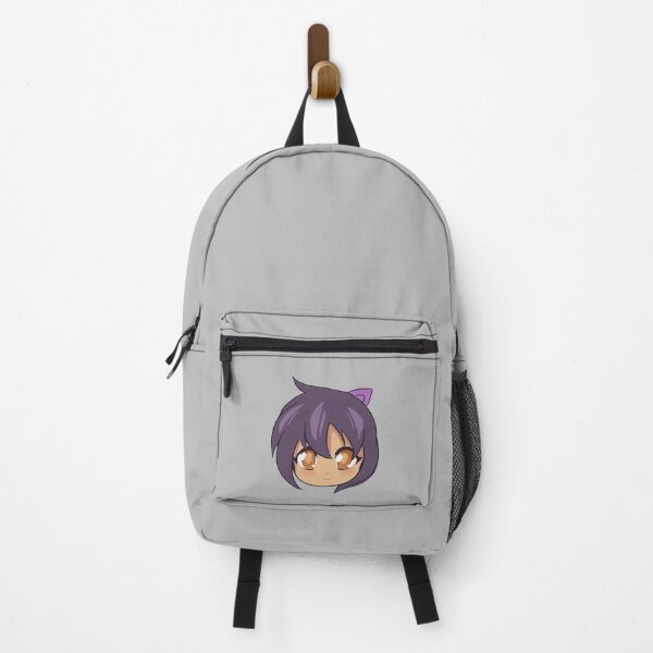 Item preview, aphmau glossy designed and sold by Anisasalazar.