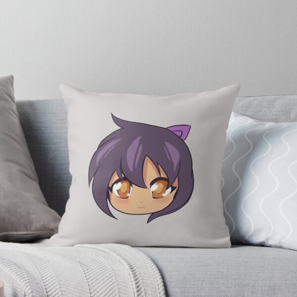 Item preview, aphmau glossy designed and sold by Anisasalazar.