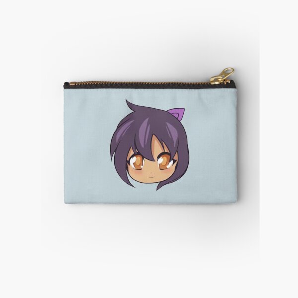 Item preview, aphmau glossy designed and sold by Anisasalazar.