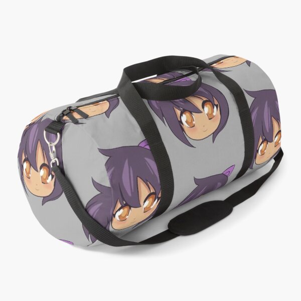 Item preview, aphmau glossy designed and sold by Anisasalazar.