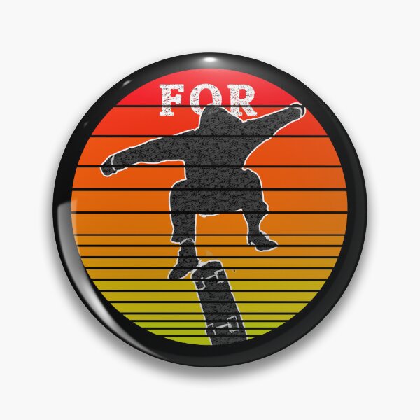 Item preview, Justice 4 Tyre Nichols v2 designed and sold by mwebba2005.