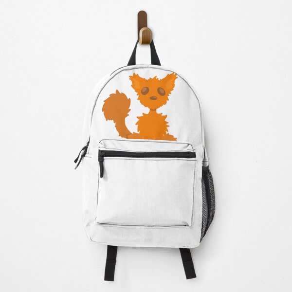 Item preview, Scruffy cat designed and sold by Nick-nack102.
