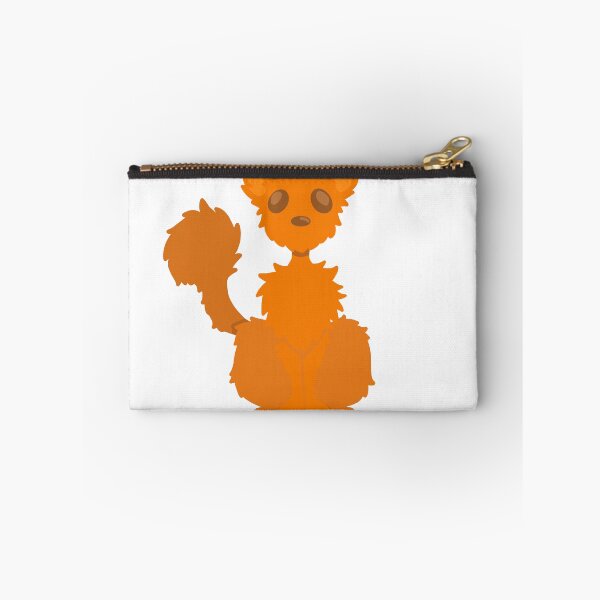 Item preview, Scruffy cat designed and sold by Nick-nack102.