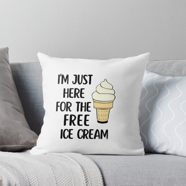 Item preview, im just here for the free ice cream designed and sold by Wonka ⭐⭐⭐⭐⭐.