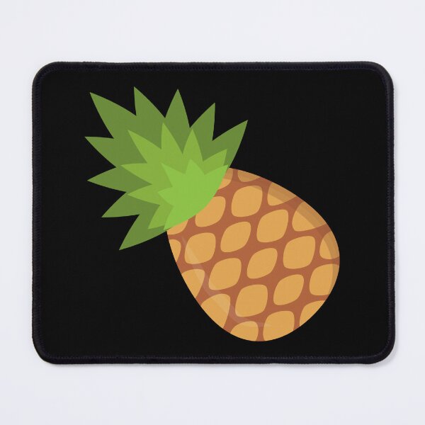 Item preview, Creative Pineapple designed and sold by jaya68903.