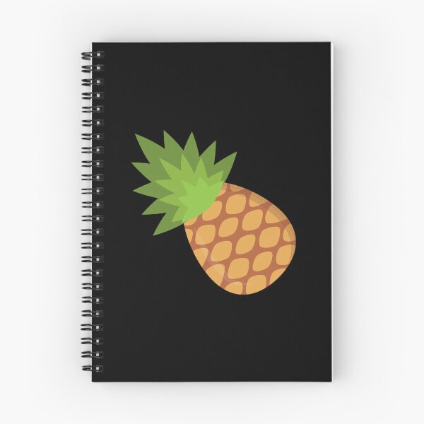 Item preview, Creative Pineapple designed and sold by jaya68903.