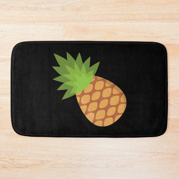 Item preview, Creative Pineapple designed and sold by jaya68903.