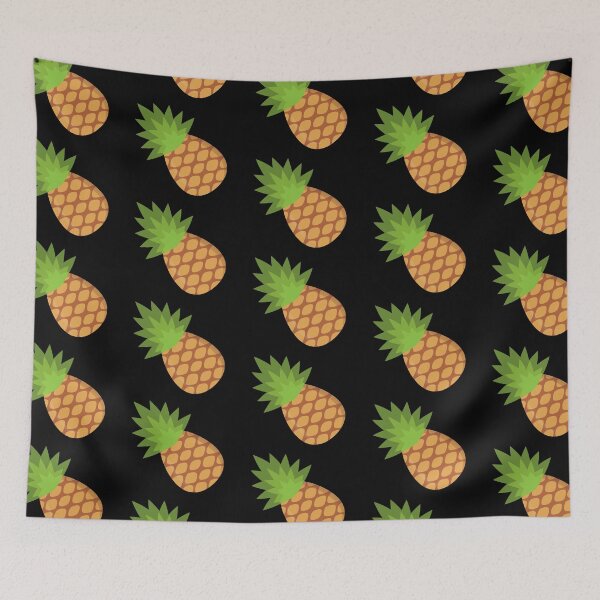 Item preview, Creative Pineapple designed and sold by jaya68903.