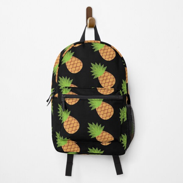 Item preview, Creative Pineapple designed and sold by jaya68903.