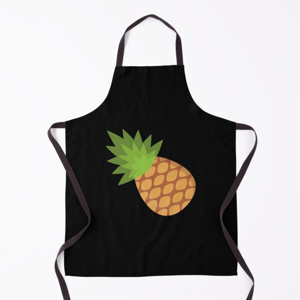 Item preview, Creative Pineapple designed and sold by jaya68903.