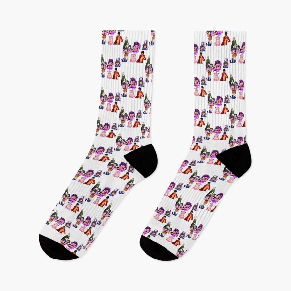 Item preview, aphmau kawaiie47y2ssad4_60 designed and sold by Anisasalazar.