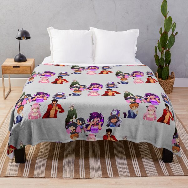 Item preview, aphmau kawaiie47y2ssad4_60 designed and sold by Anisasalazar.
