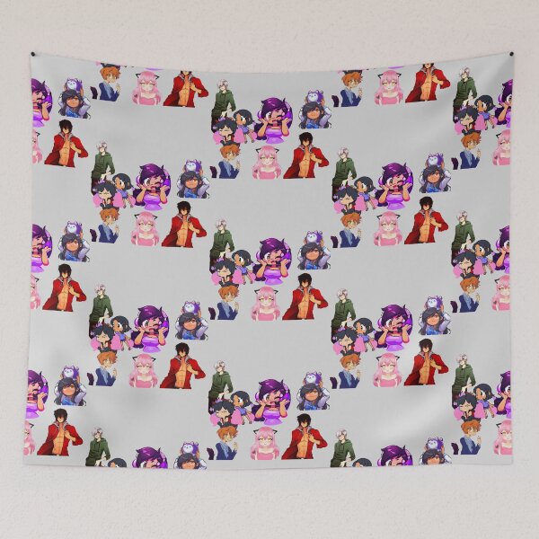 Item preview, aphmau kawaiie47y2ssad4_60 designed and sold by Anisasalazar.