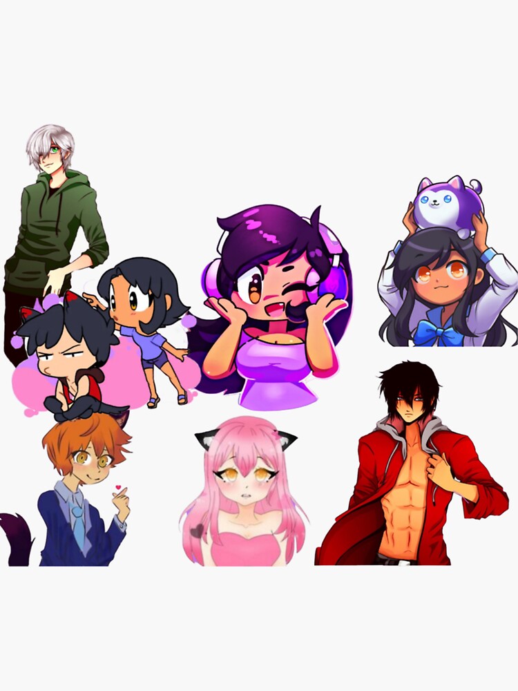 aphmau kawaiie47y2ssad4_60