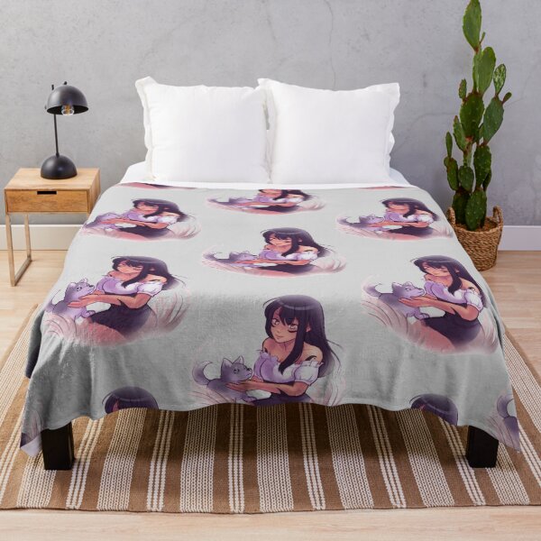 Item preview, aphmau kawaiizr77tgyaqc_95 designed and sold by Anisasalazar.