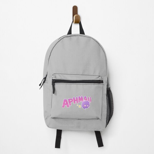Item preview, logotipo de aphmau designed and sold by Anisasalazar.