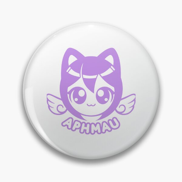Item preview, aphmau merchandising aphmau designed and sold by Anisasalazar.