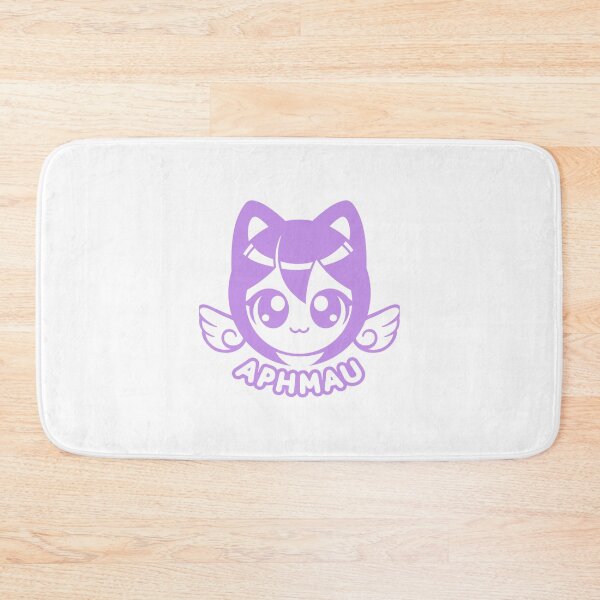 Artikelvorschau, aphmau merch aphmau entworfen und verkauft von Anisasalazar.