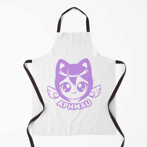 Artikelvorschau, aphmau merch aphmau entworfen und verkauft von Anisasalazar.