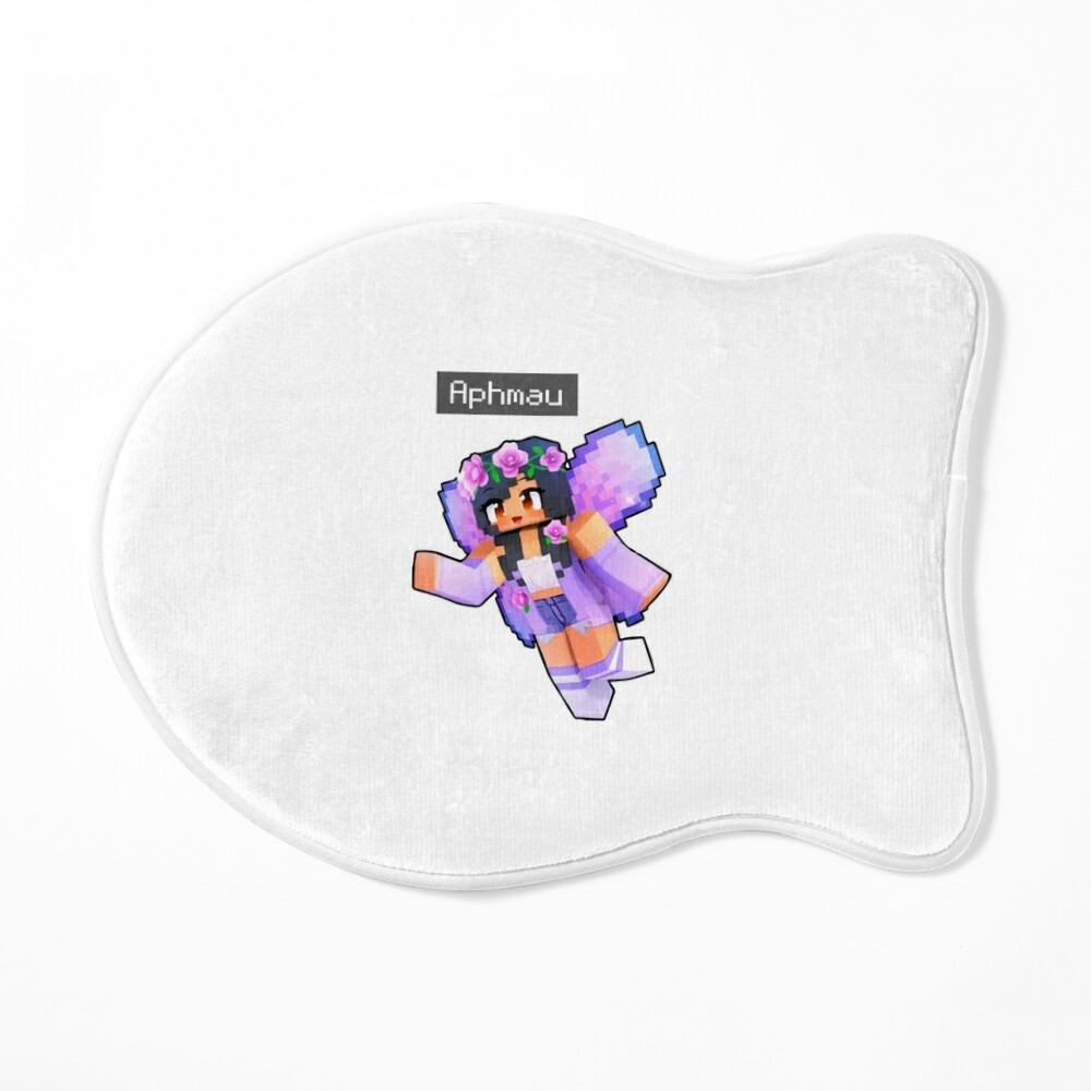 aphmau minecraft magical fairy