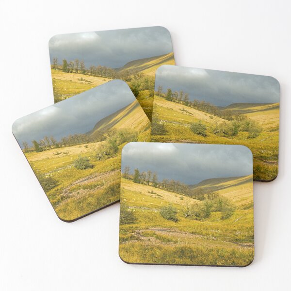 Item preview, The Nant Crew Valley Central Brecon Beacons designed and sold by Cameranick.