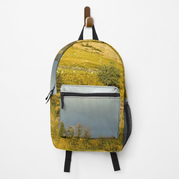 Item preview, The Nant Crew Valley Central Brecon Beacons designed and sold by Cameranick.