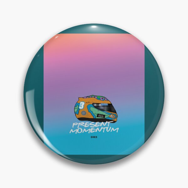 Item preview, daniel ricciardo mclaren 2022  designed and sold by hallystanla.