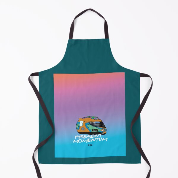 Item preview, daniel ricciardo mclaren 2022 designed and sold by hallystanla.