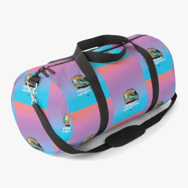 Item preview, daniel ricciardo mclaren 2022  designed and sold by hallystanla.