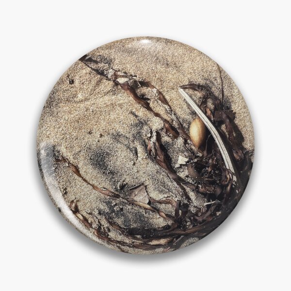 Item preview, Flotsam designed and sold by goodieg.
