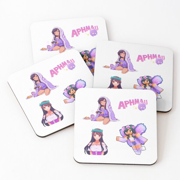 Artikelvorschau, aphmau pack3n64mumhtj_18 entworfen und verkauft von Anisasalazar.
