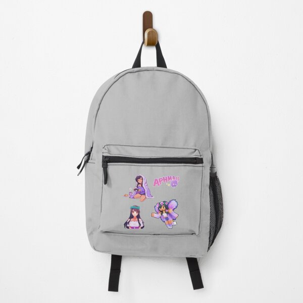 Item preview, aphmau pack3n64mumhtj_18 designed and sold by Anisasalazar.