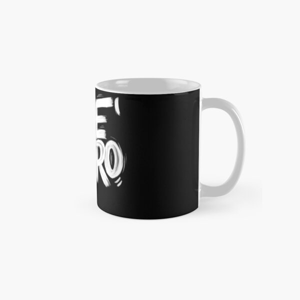 Item preview, GHE SBORO designed and sold by MHD-Official.