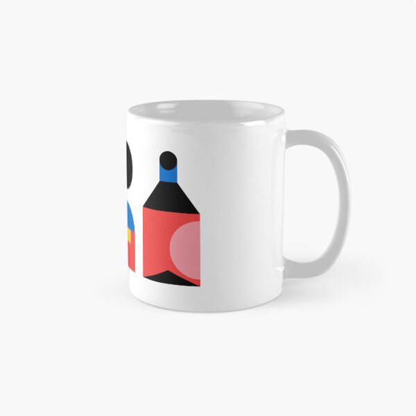 Item preview, After the Sun designed and sold by Quorum.