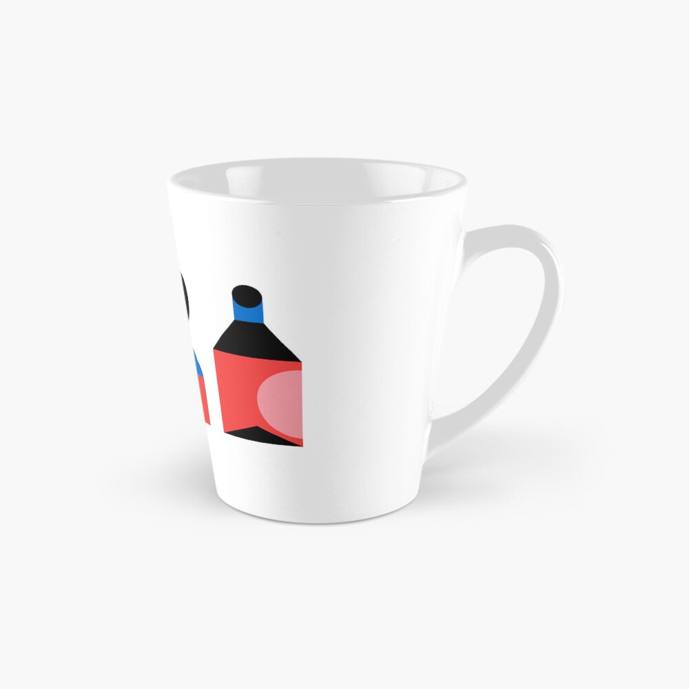 Item preview, Tall Mug designed and sold by Quorum.