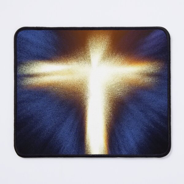Item preview, Mystical angel of the Lord designed and sold by REValation0413.