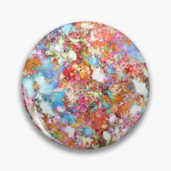 Item preview, The correct sky designed and sold by Keith Mills.