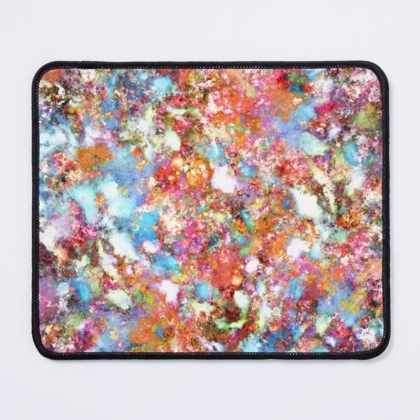 Item preview, The correct sky designed and sold by Keith Mills.