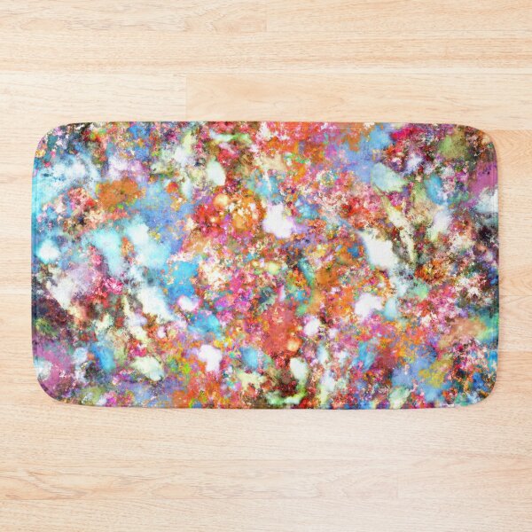 Item preview, The correct sky designed and sold by Keith Mills.