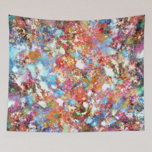 Item preview, The correct sky designed and sold by Keith Mills.