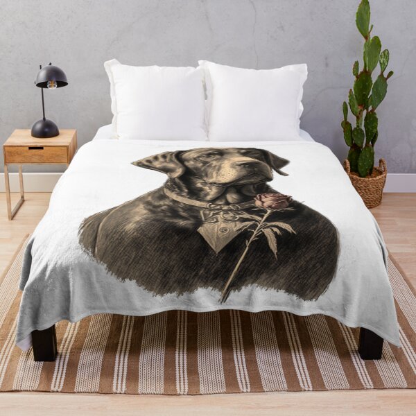 Item preview, Dog Love designed and sold by Art4u-Shop.