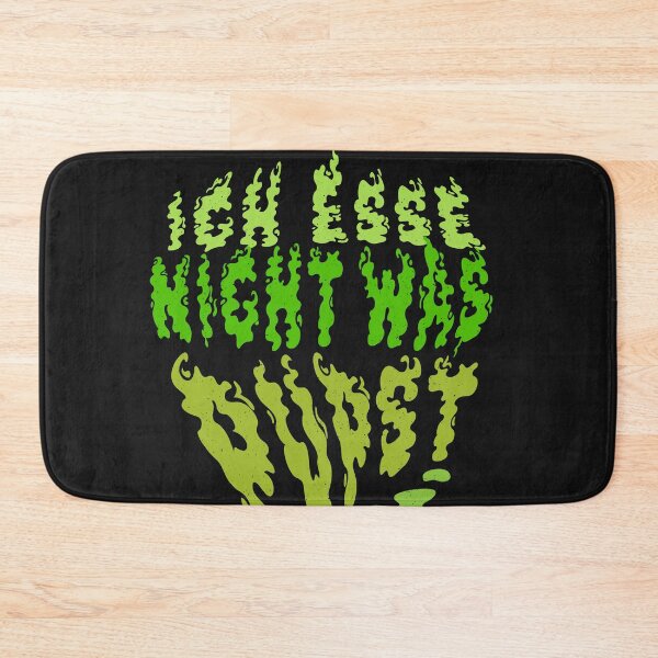 Item preview, Don't eat anything that farts - animal love, animal welfare & vegan designed and sold by ChrisFeil.