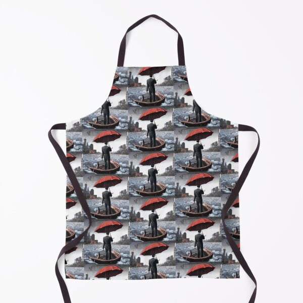 Item preview, Business Man designed and sold by goodieg.